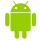 Baixe o aplicativo Android do GORILABET
