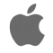 Baixe o aplicativo ios do GORILABET